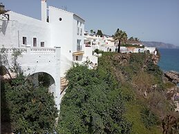 Apartamento Casa Eva