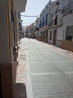 Apartamento Casa Eva