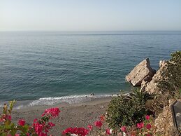 Apartamento Casa Eva