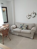 Apartamento Casa Eva