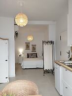 Apartamento Casa Eva