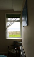 Seaside holiday Apartments