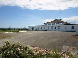 Seaside holiday Apartments