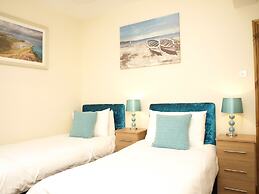 Seaside holiday Apartments