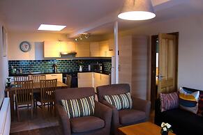 Seaside holiday Apartments