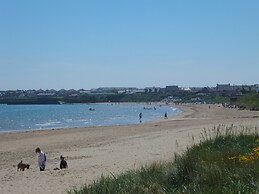 Seaside holiday Apartments
