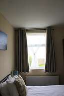 Seaside holiday Apartments