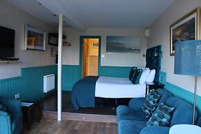 Seaside holiday Apartments