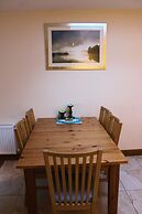 Seaside holiday Apartments
