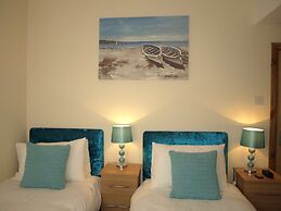 Seaside holiday Apartments