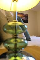 Seaside holiday Apartments