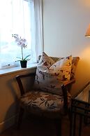 Seaside holiday Apartments