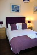 Seaside holiday Apartments