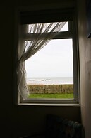 Seaside holiday Apartments