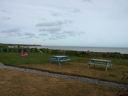 Seaside holiday Apartments