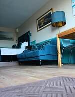 Seaside holiday Apartments