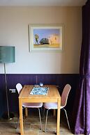 Seaside holiday Apartments