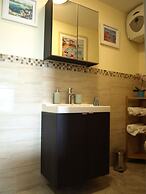 Seaside holiday Apartments