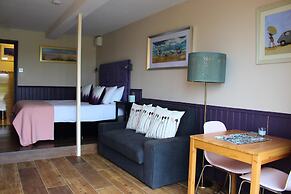 Seaside holiday Apartments