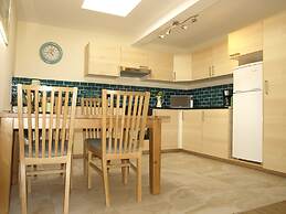 Seaside holiday Apartments