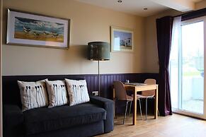 Seaside holiday Apartments