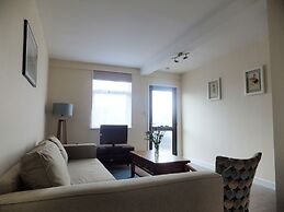 Seaside holiday Apartments