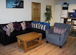 Seaside holiday Apartments