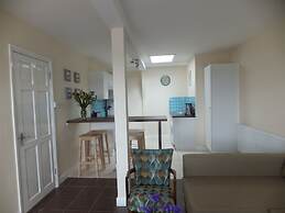 Seaside holiday Apartments