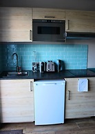 Seaside holiday Apartments