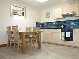 Seaside holiday Apartments