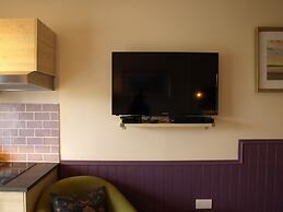 Seaside holiday Apartments