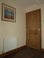 Seaside holiday Apartments
