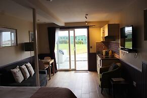 Seaside holiday Apartments