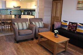 Seaside holiday Apartments