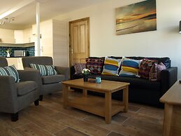 Seaside holiday Apartments