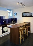 Seaside holiday Apartments