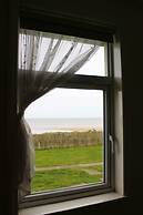 Seaside holiday Apartments