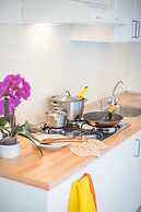 Agriturismo Trefrutti