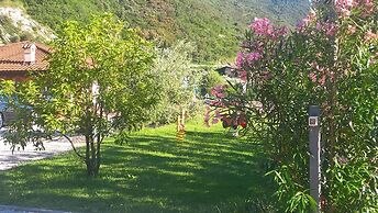 Agriturismo Trefrutti