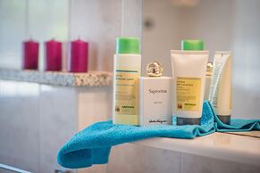 Agriturismo Trefrutti