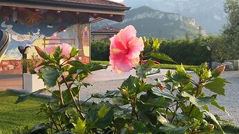 Agriturismo Trefrutti