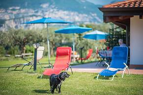 Agriturismo Trefrutti