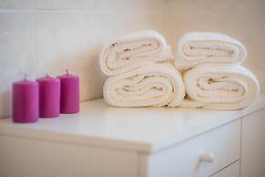 Agriturismo Trefrutti