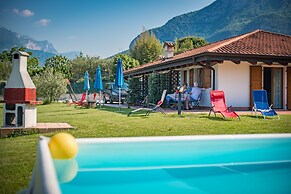 Agriturismo Trefrutti