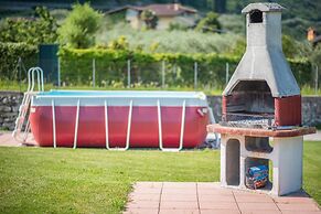 Agriturismo Trefrutti