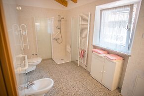 Agriturismo Trefrutti