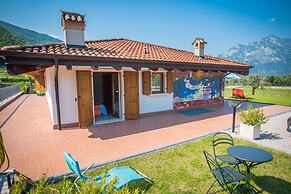 Agriturismo Trefrutti