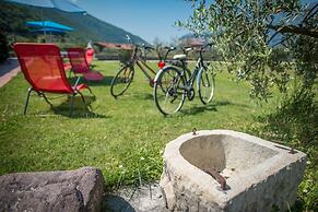 Agriturismo Trefrutti