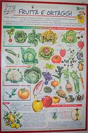 Agriturismo Trefrutti