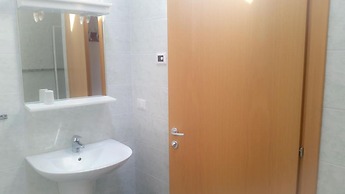 Agriturismo Trefrutti